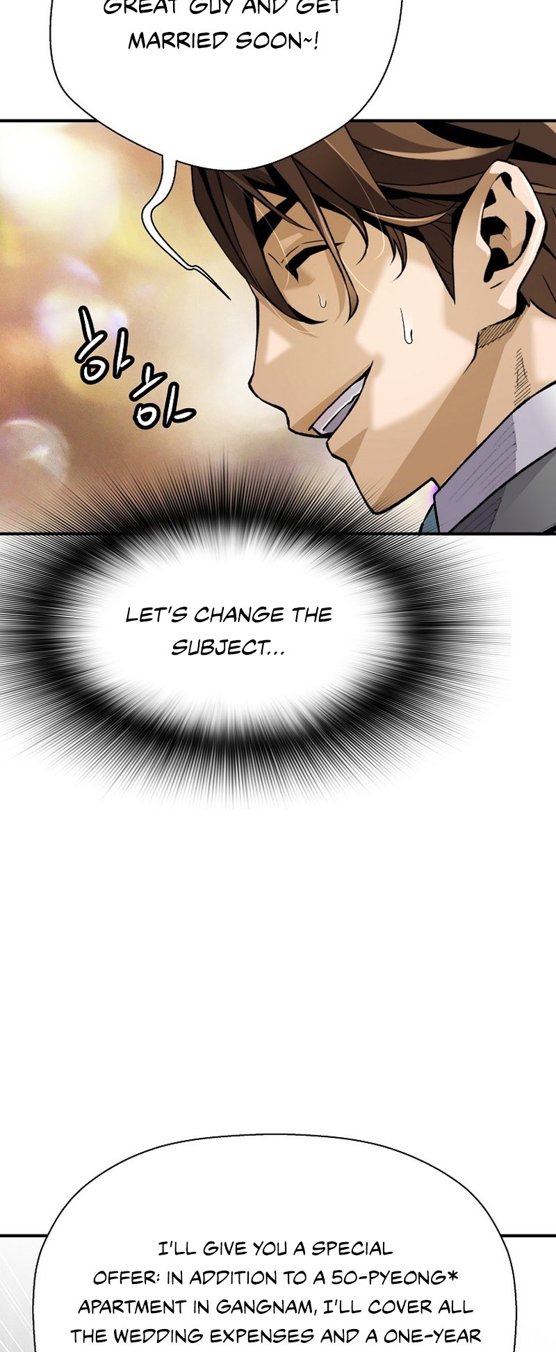 Page 60 of Chapter 137
