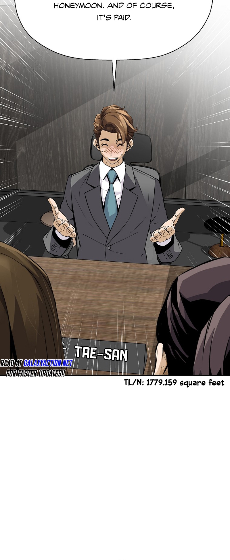 Page 61 of Chapter 137