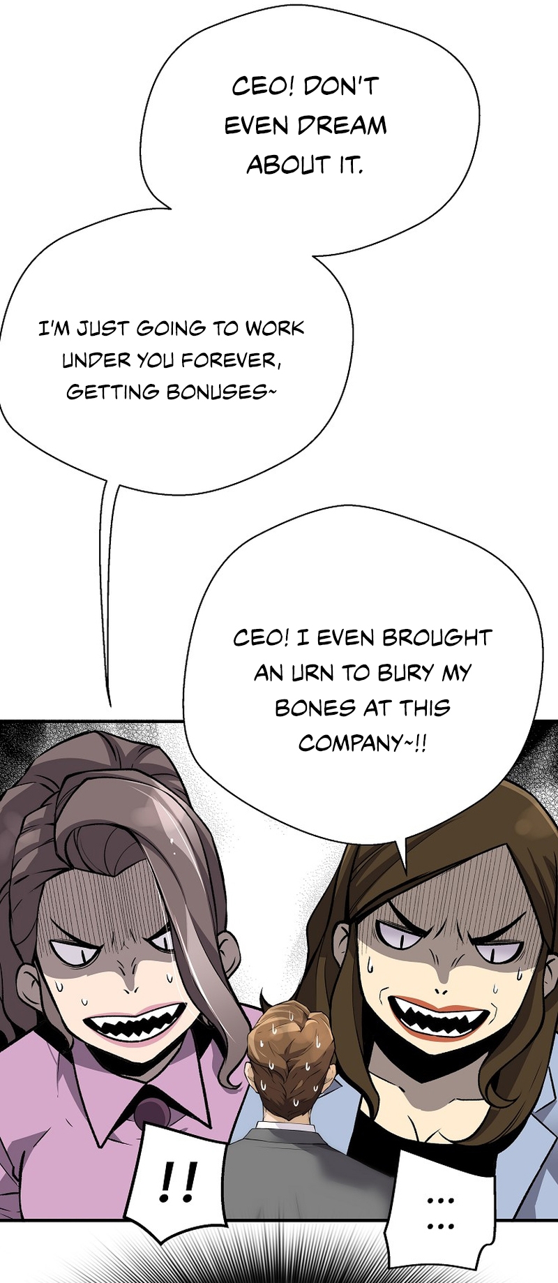 Page 62 of Chapter 137