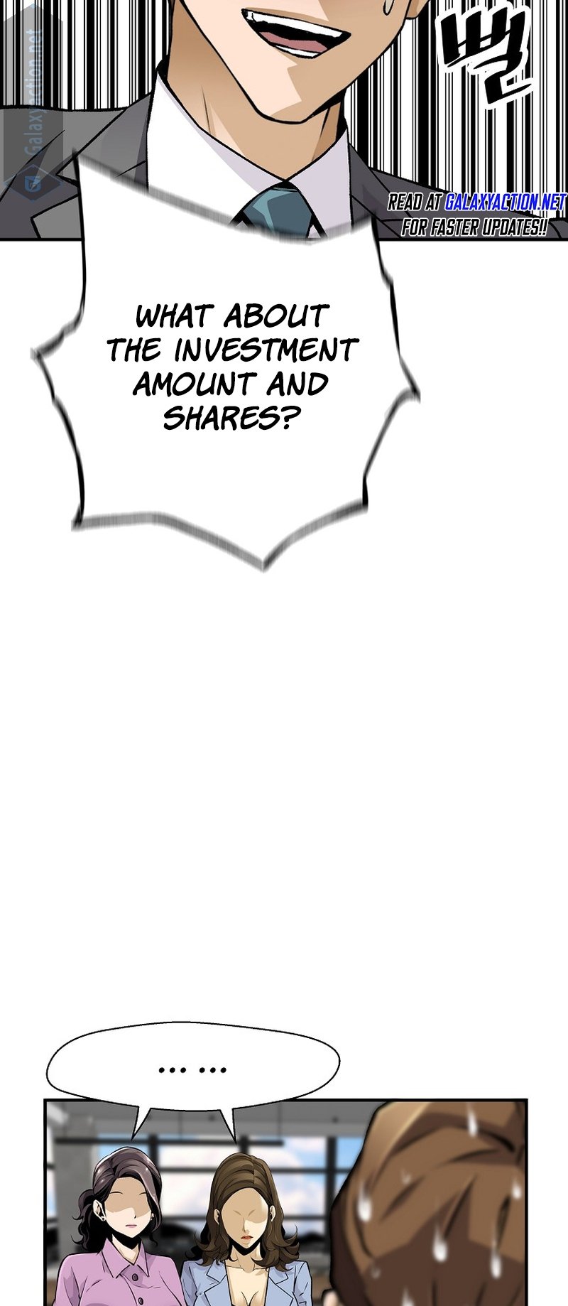 Page 64 of Chapter 137
