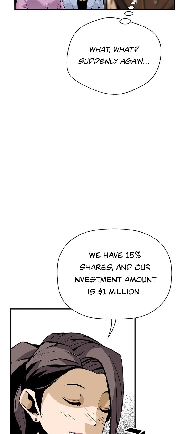 Page 65 of Chapter 137