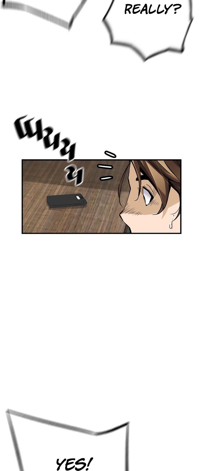 Page 68 of Chapter 137