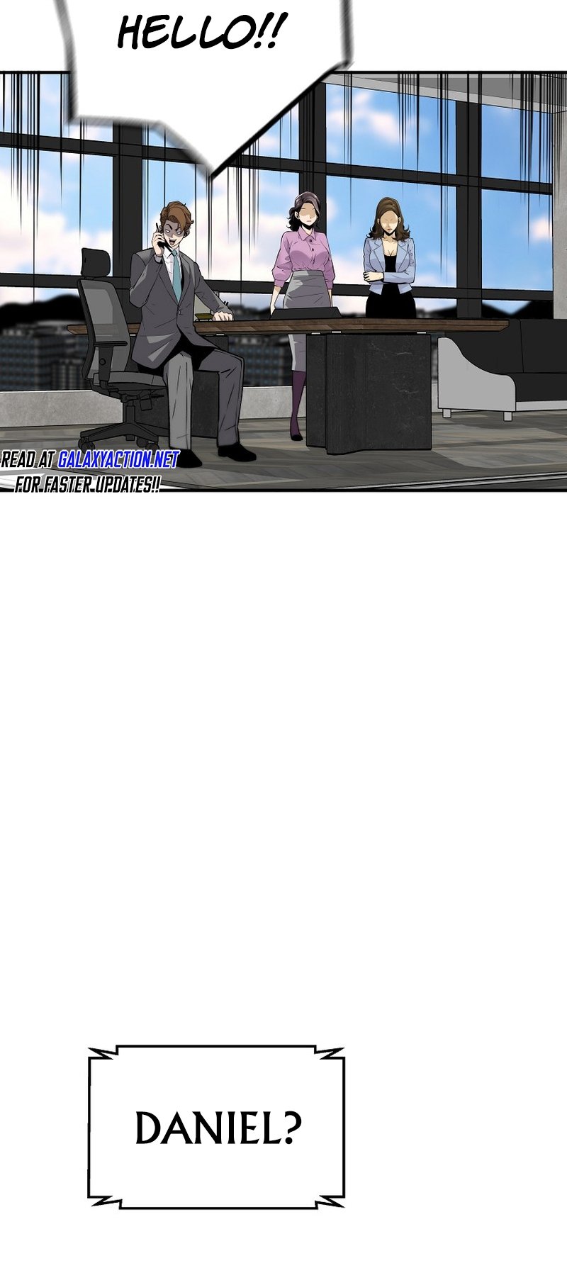 Page 69 of Chapter 137