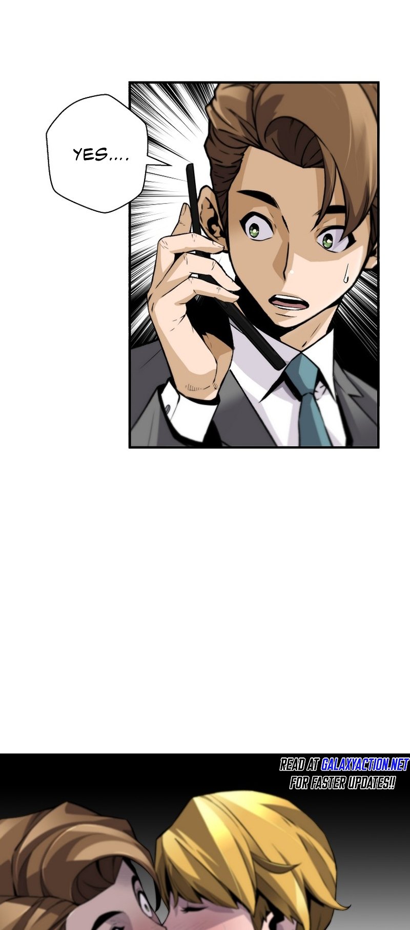 Page 70 of Chapter 137