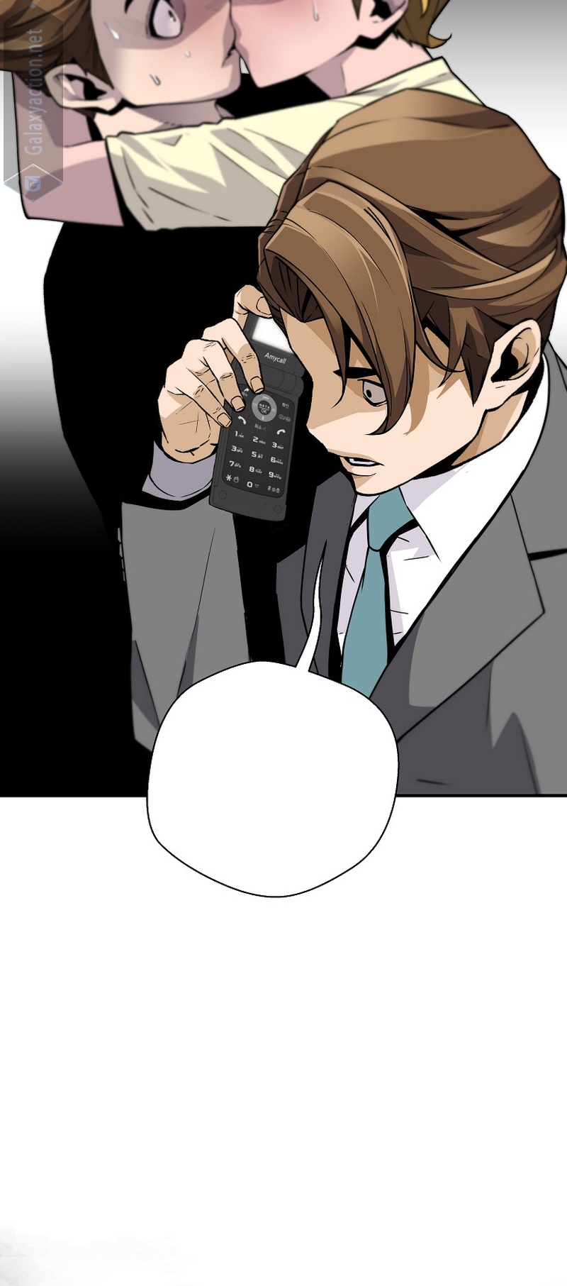 Page 71 of Chapter 137