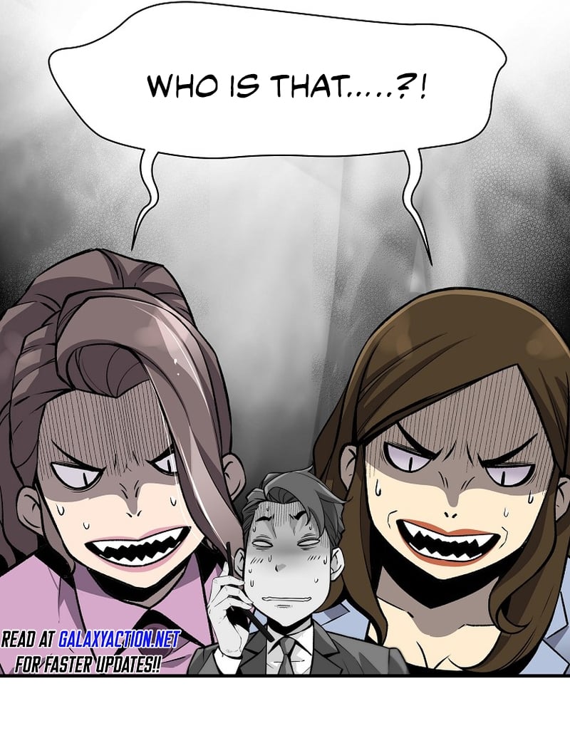 Page 72 of Chapter 137
