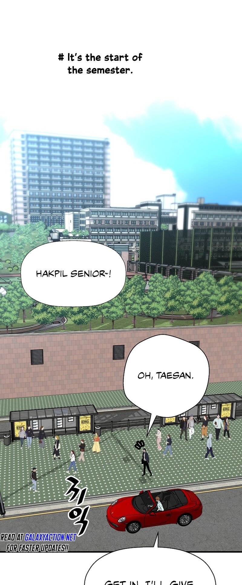 Page 2 of Chapter 138