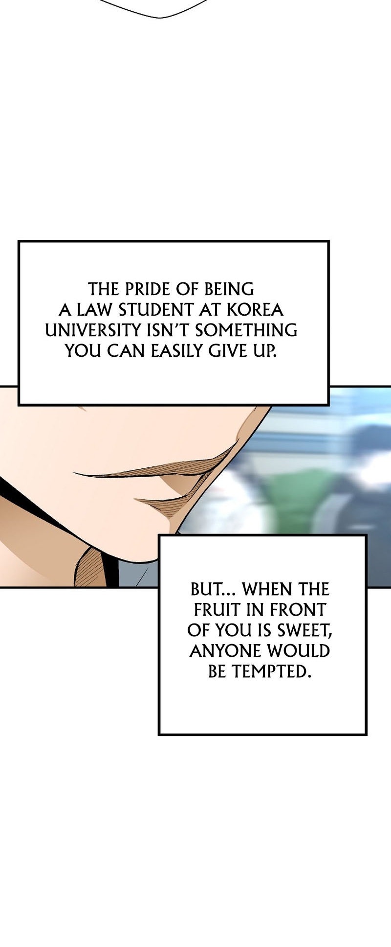 Page 5 of Chapter 138
