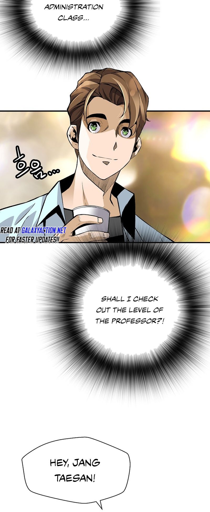 Page 11 of Chapter 138