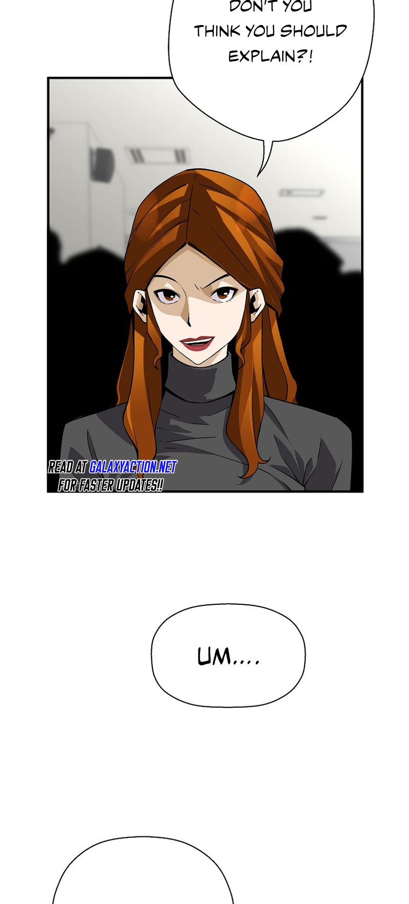 Page 14 of Chapter 138