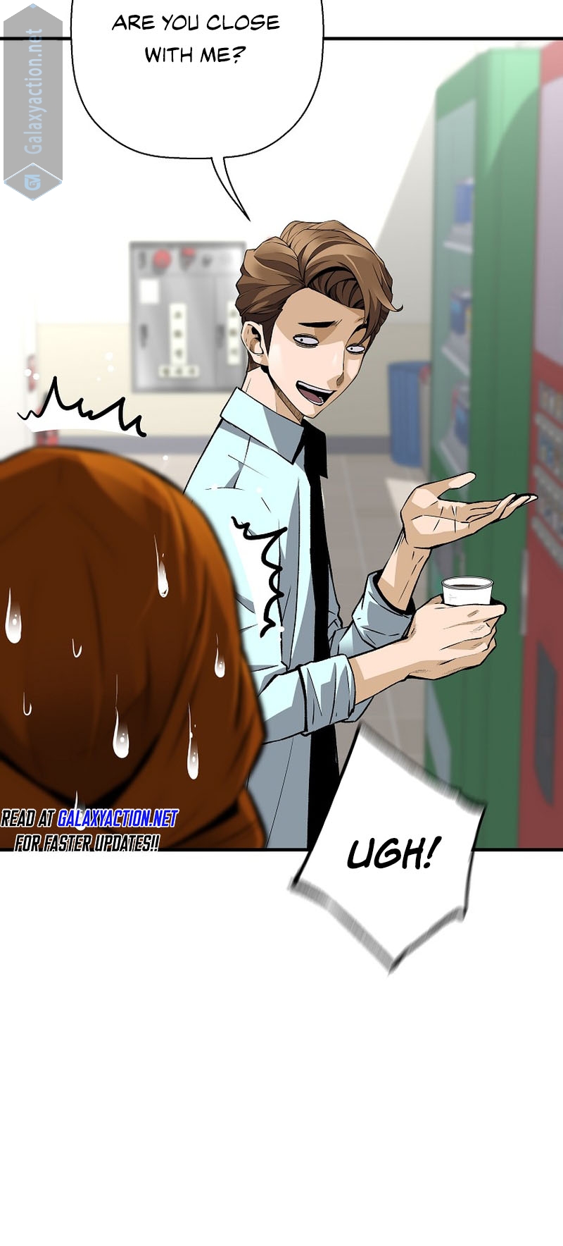 Page 15 of Chapter 138