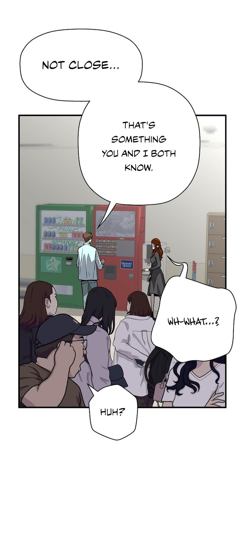 Page 16 of Chapter 138