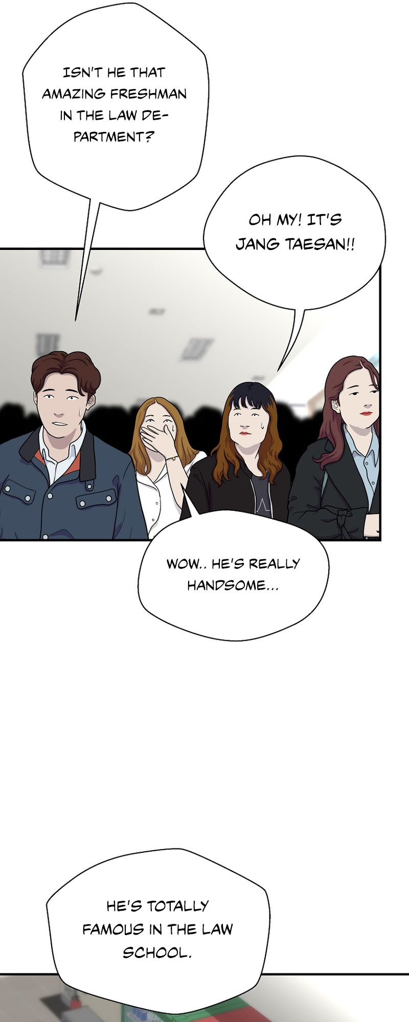 Page 17 of Chapter 138