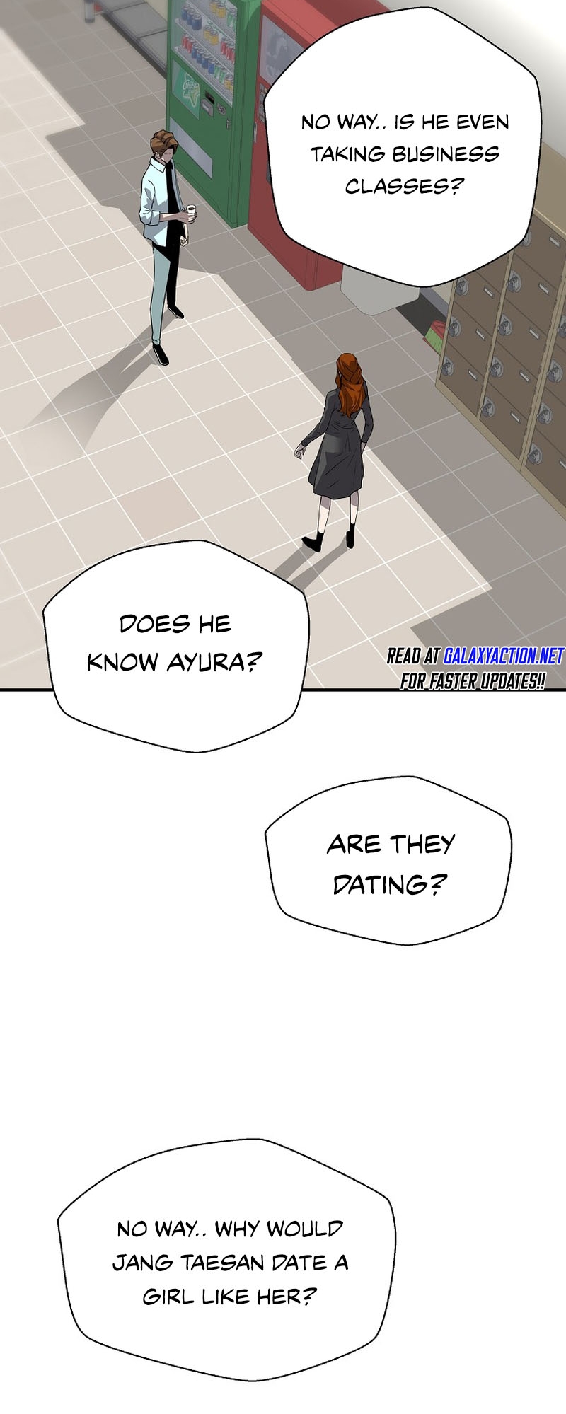 Page 18 of Chapter 138