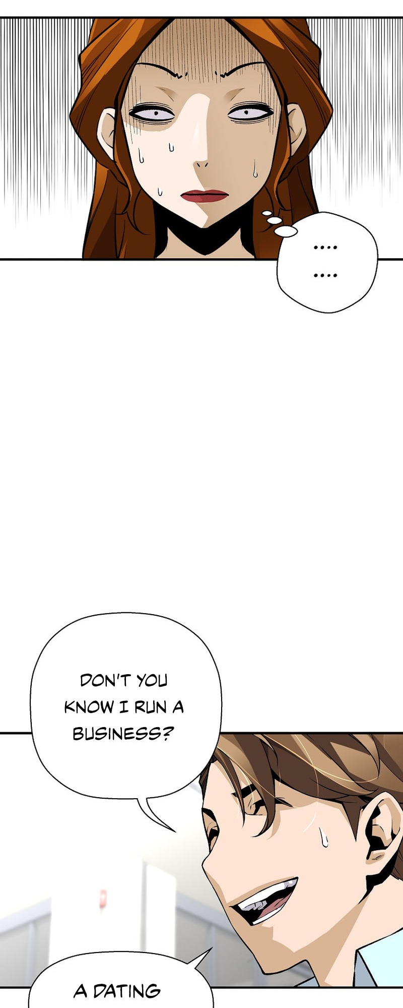 Page 19 of Chapter 138