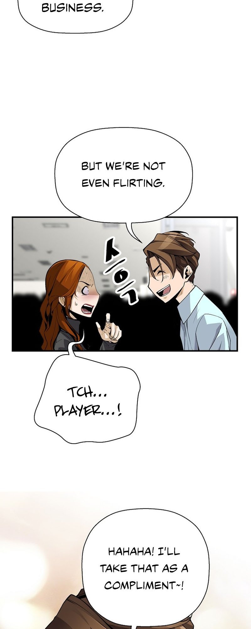 Page 20 of Chapter 138