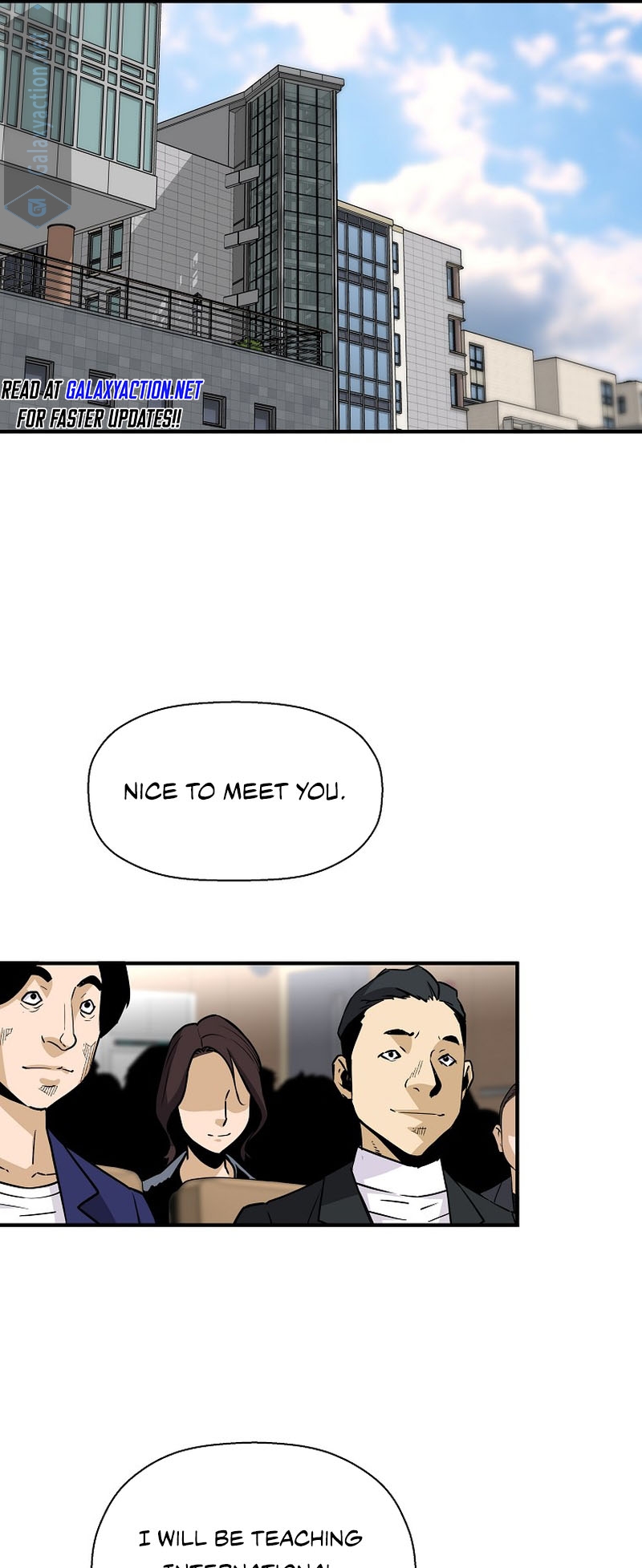Page 22 of Chapter 138