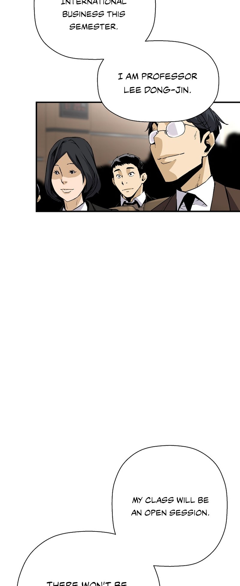 Page 23 of Chapter 138