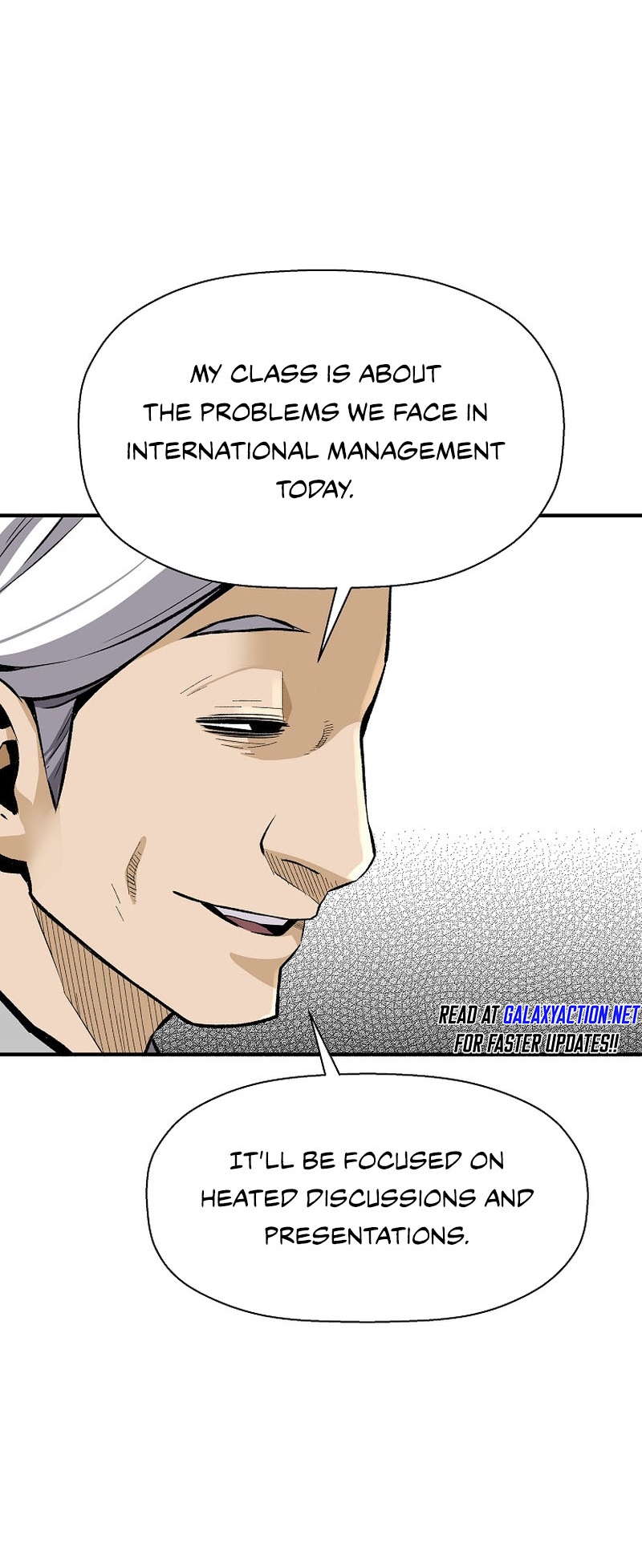 Page 25 of Chapter 138