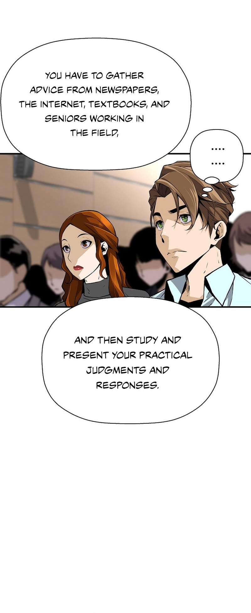 Page 26 of Chapter 138