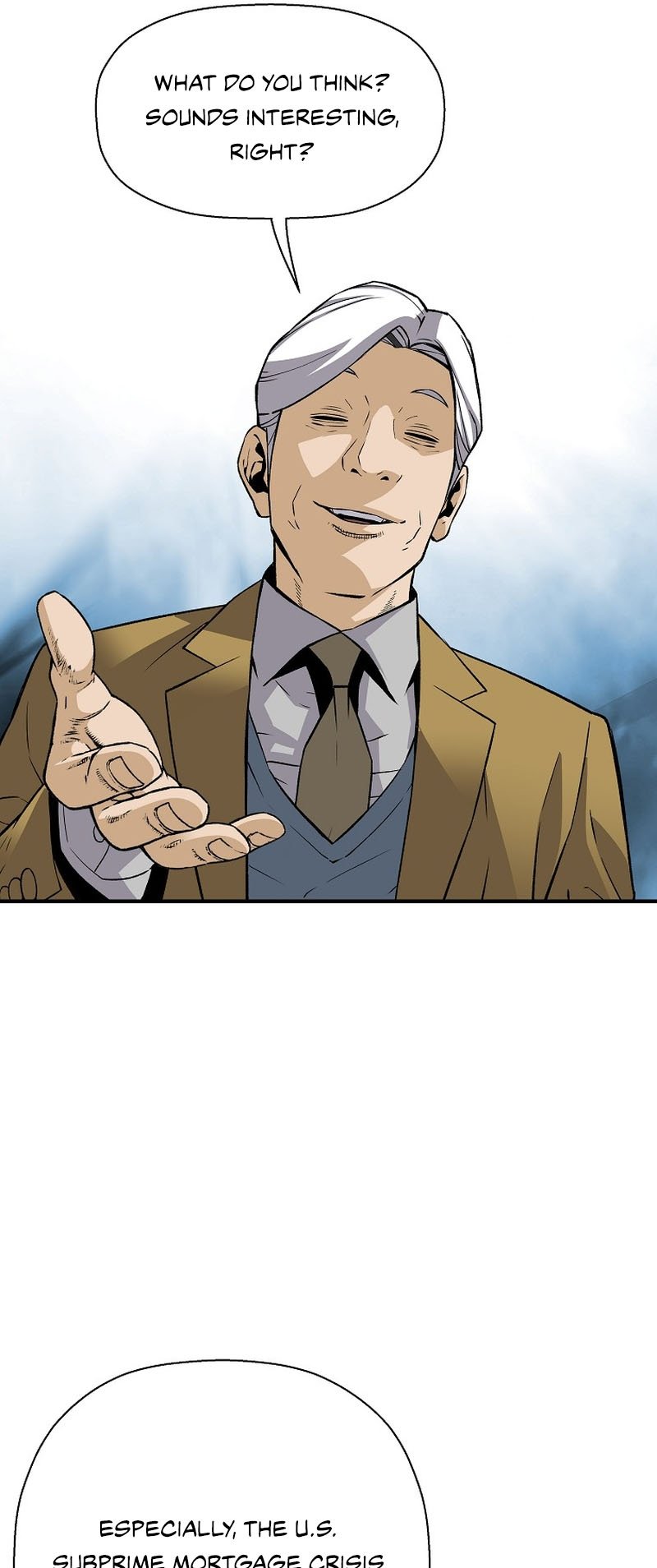 Page 27 of Chapter 138