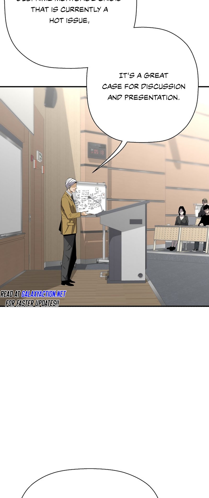 Page 28 of Chapter 138