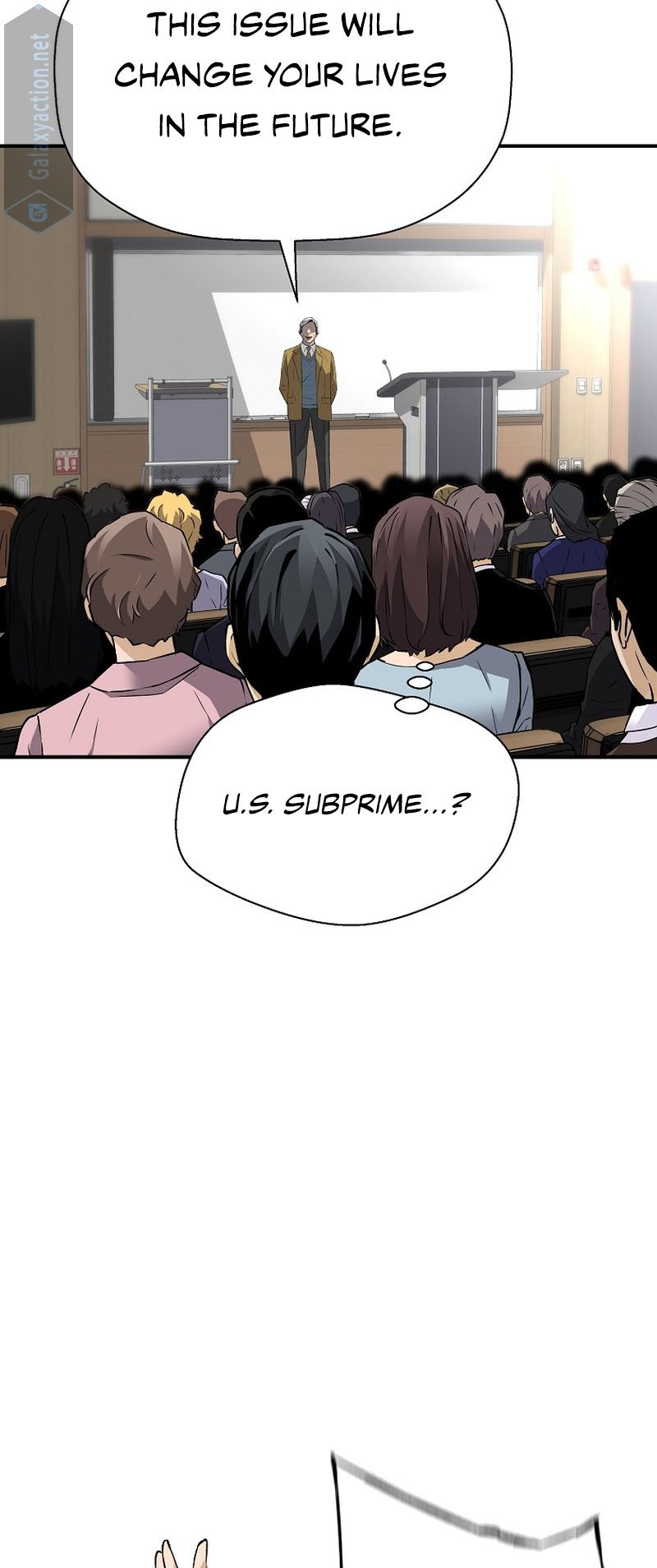Page 29 of Chapter 138