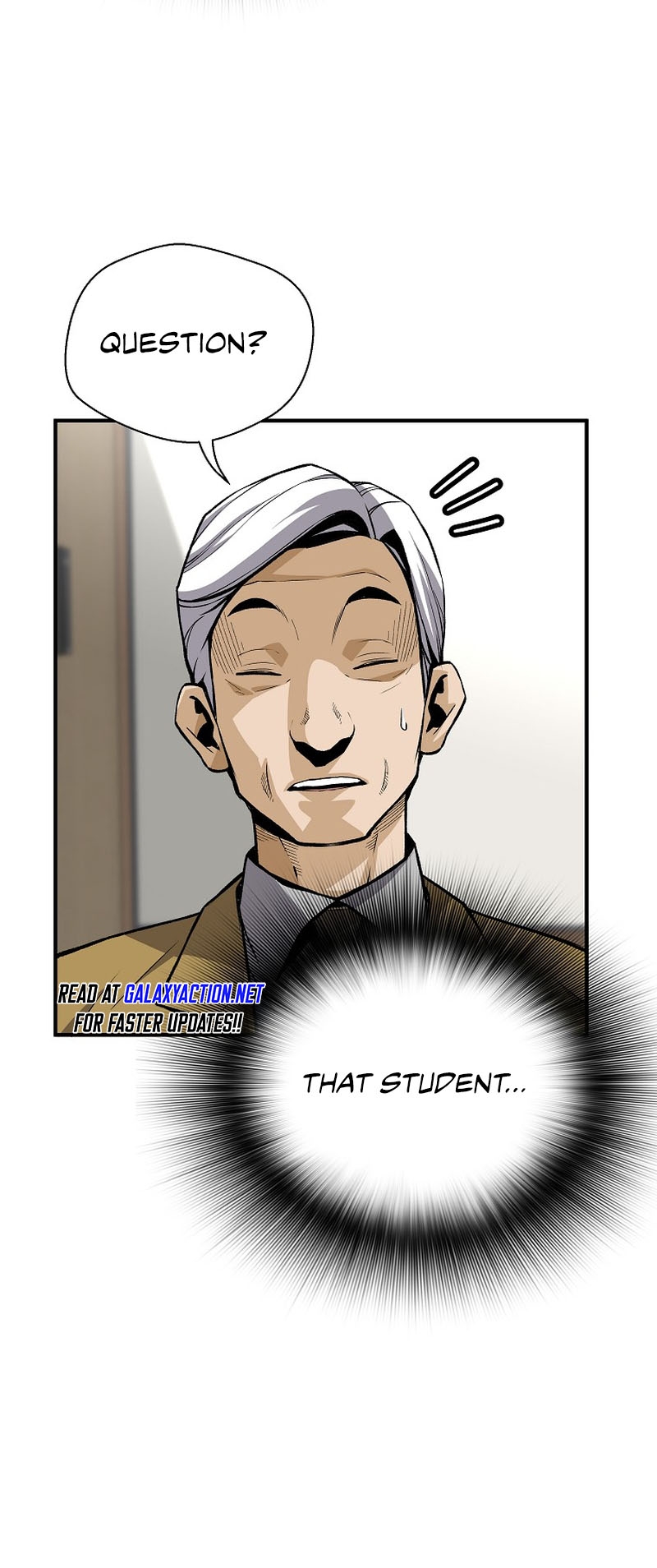 Page 31 of Chapter 138