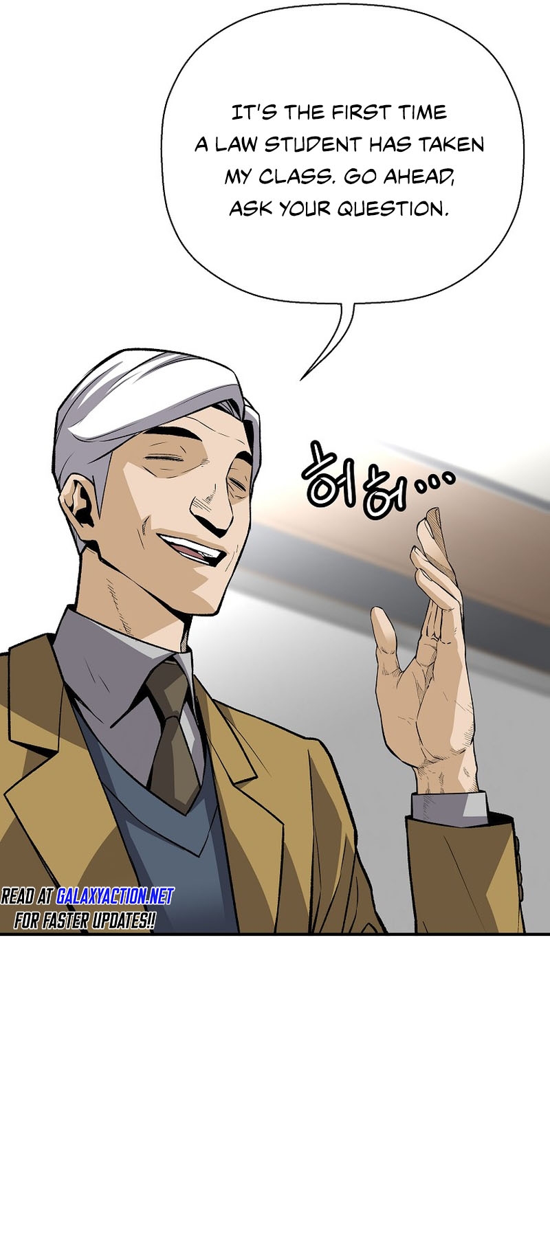 Page 32 of Chapter 138