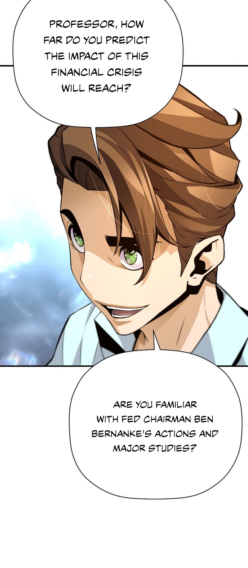 Page 34 of Chapter 138