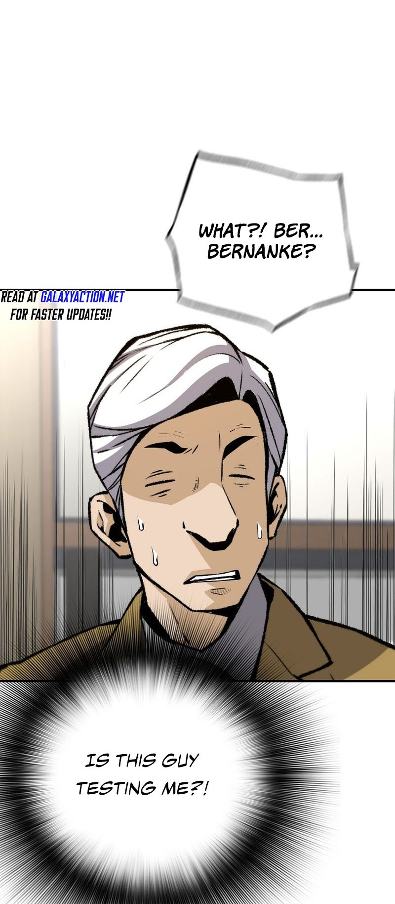 Page 35 of Chapter 138