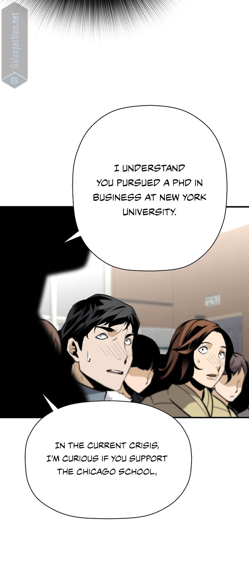Page 36 of Chapter 138