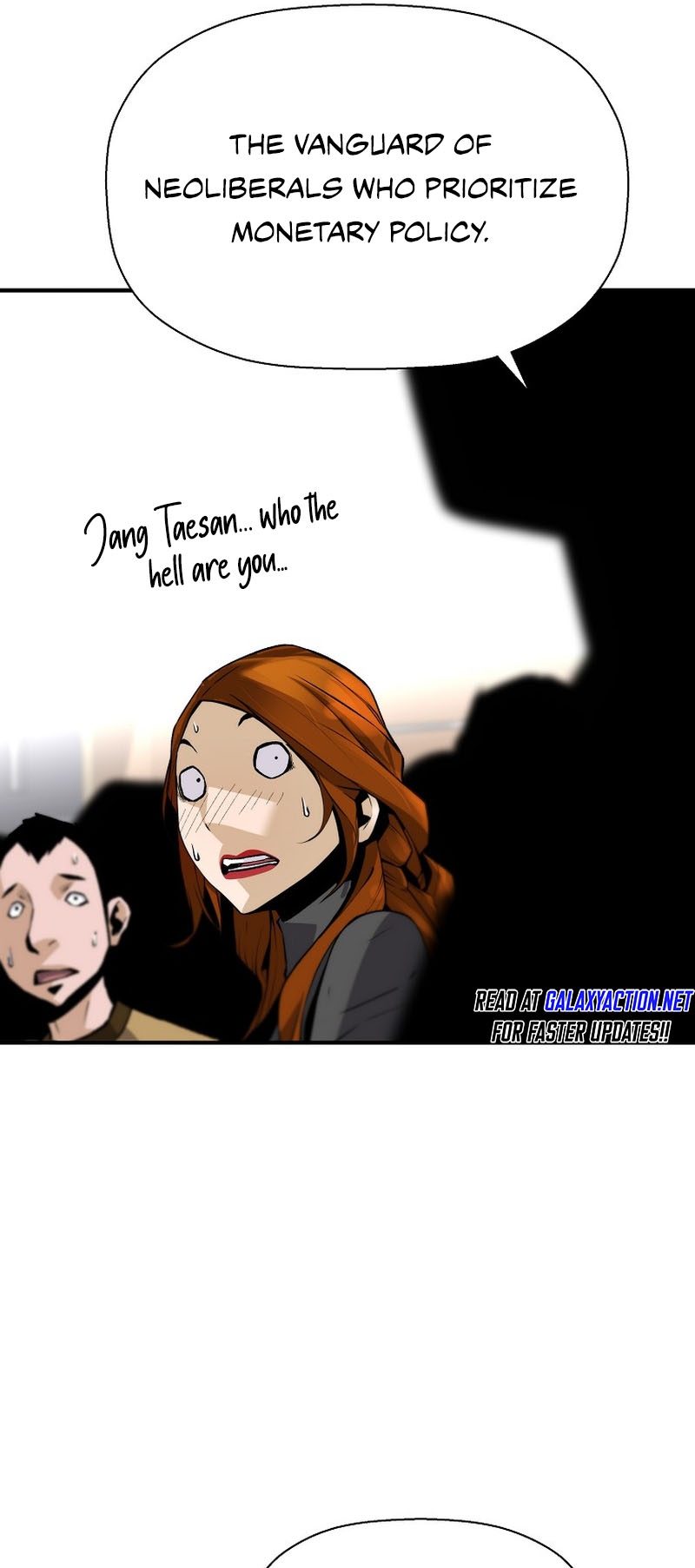 Page 37 of Chapter 138