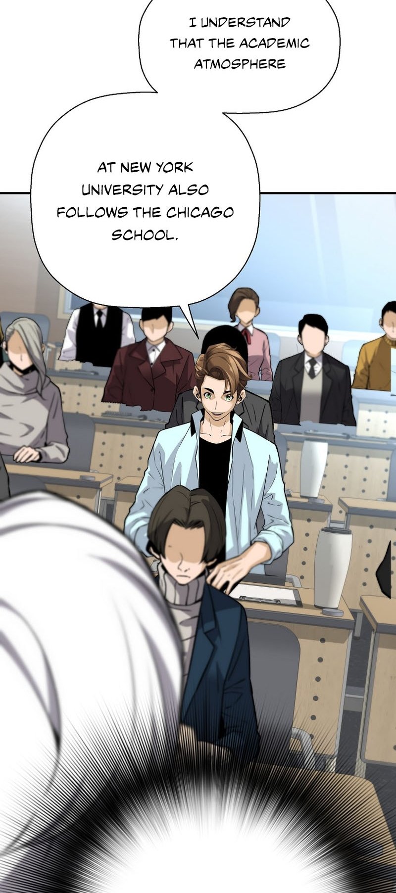 Page 38 of Chapter 138