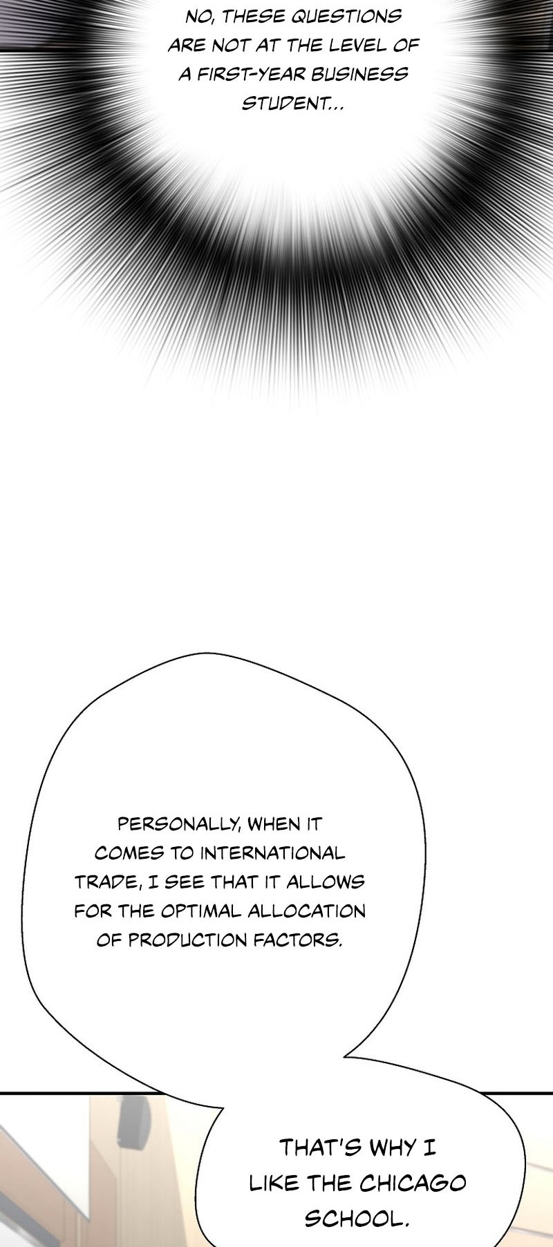 Page 39 of Chapter 138