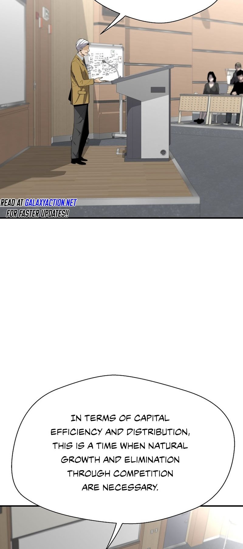 Page 40 of Chapter 138