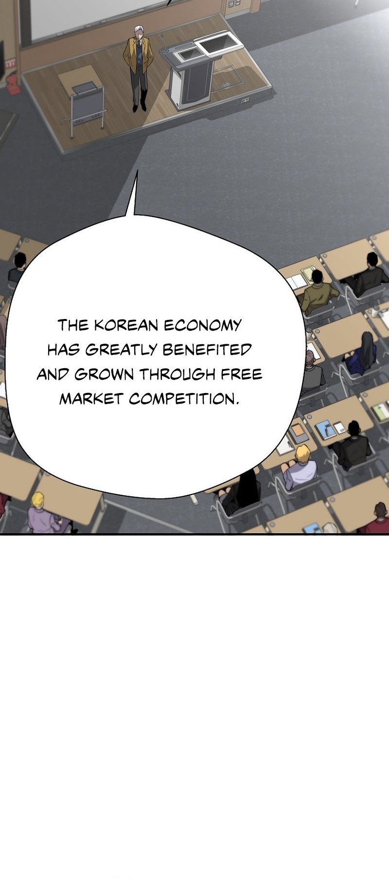 Page 41 of Chapter 138
