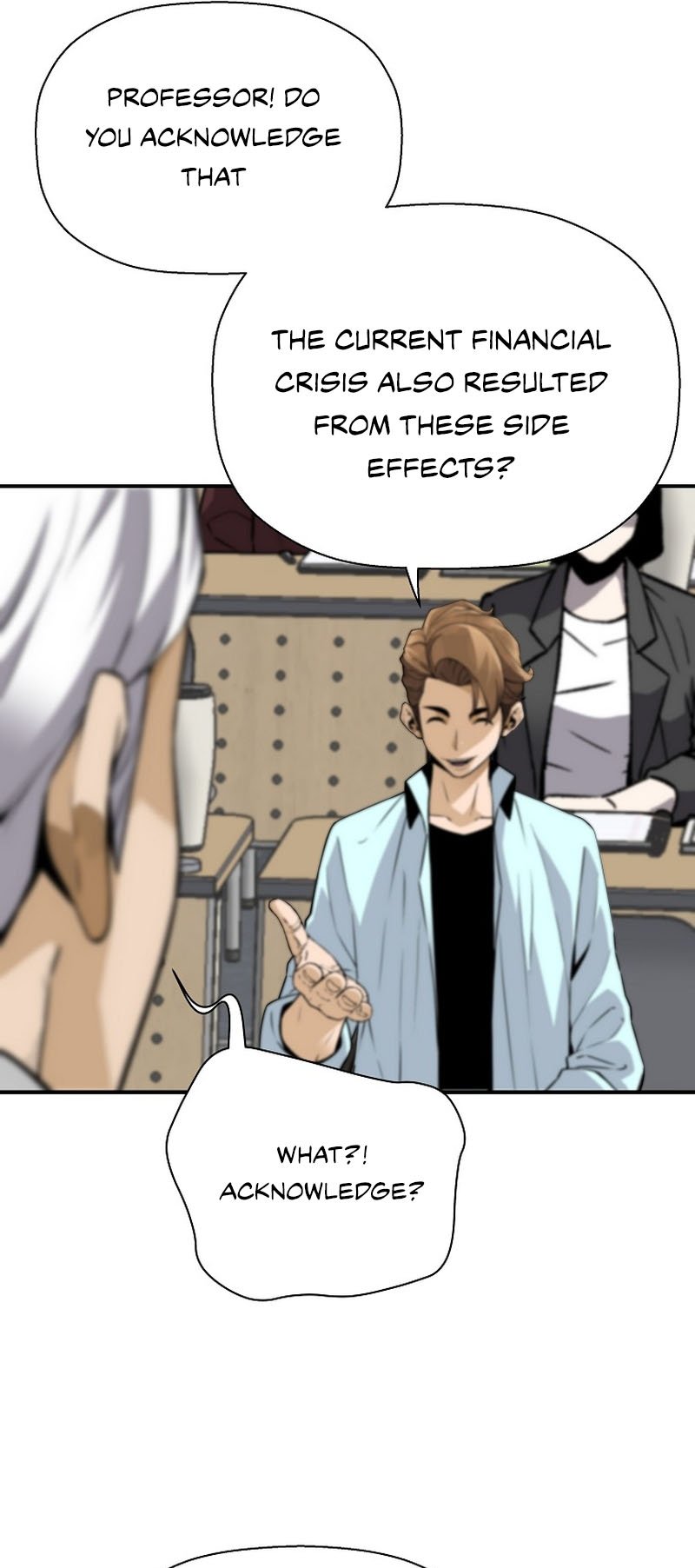 Page 42 of Chapter 138