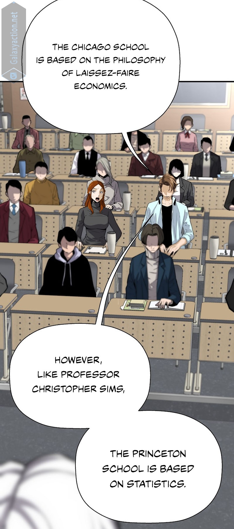 Page 43 of Chapter 138