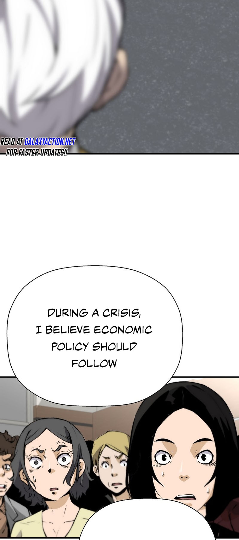 Page 44 of Chapter 138