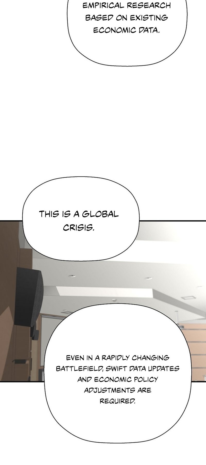 Page 45 of Chapter 138