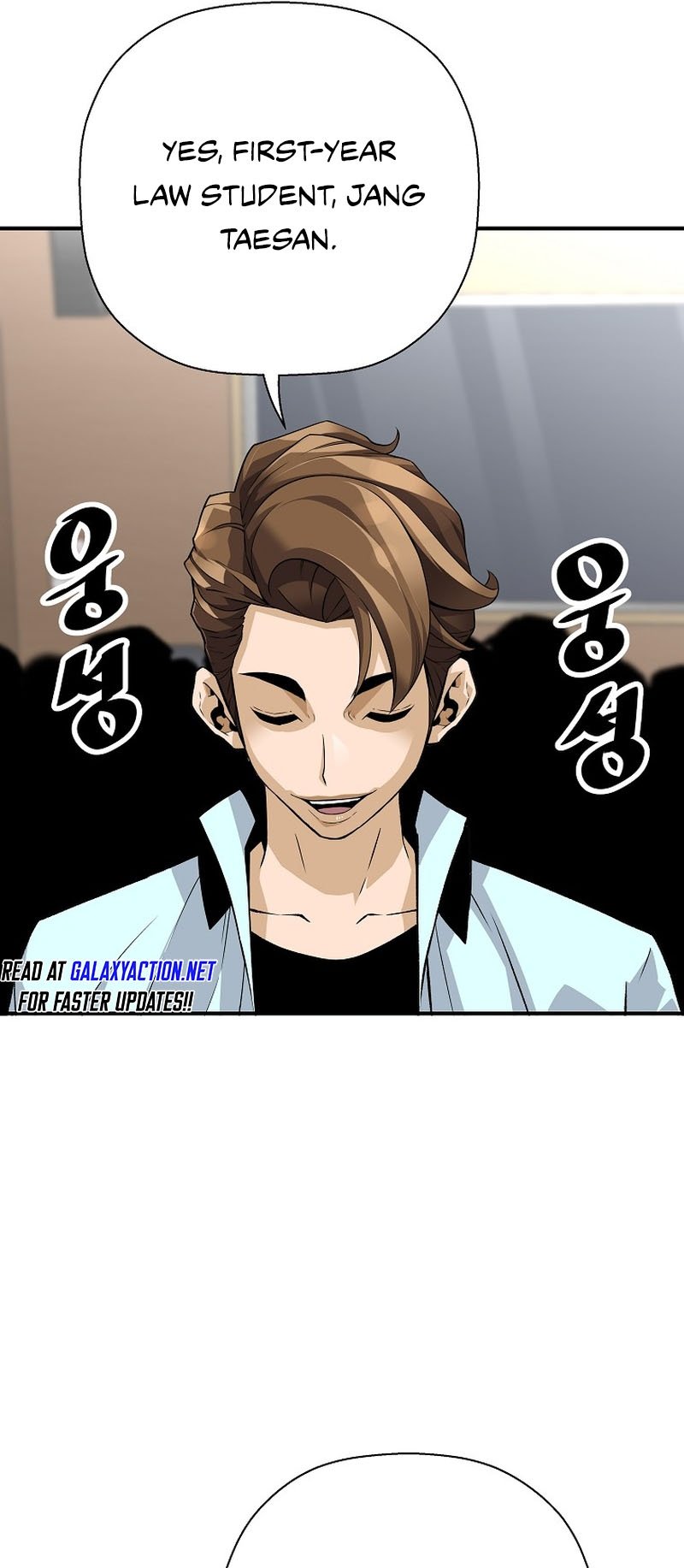 Page 47 of Chapter 138
