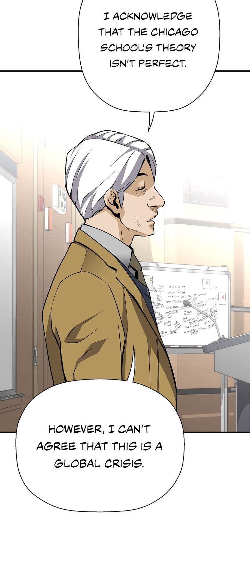 Page 48 of Chapter 138