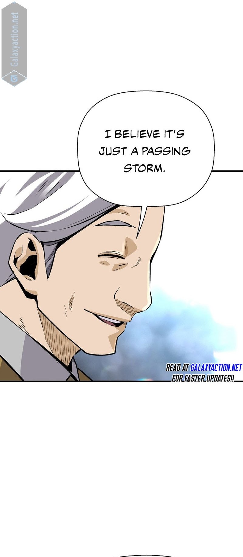 Page 50 of Chapter 138