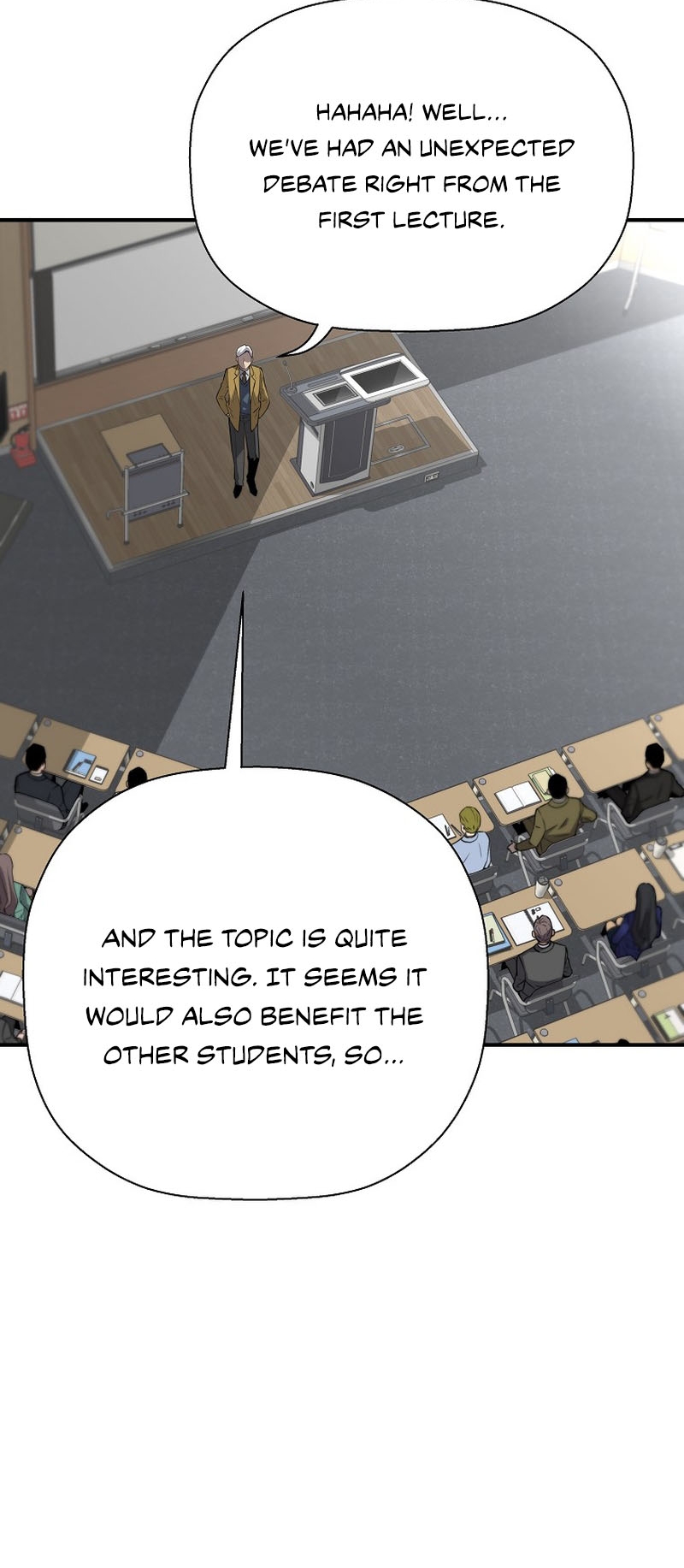 Page 51 of Chapter 138