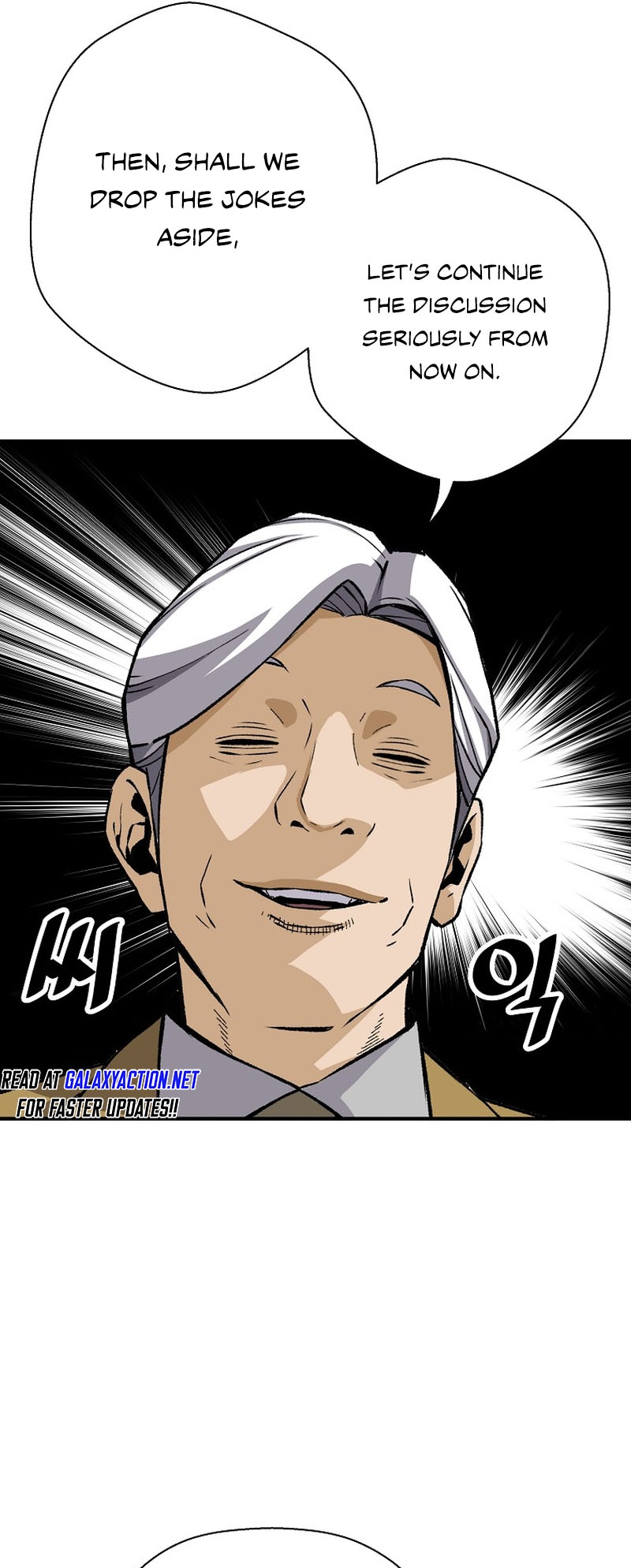 Page 52 of Chapter 138