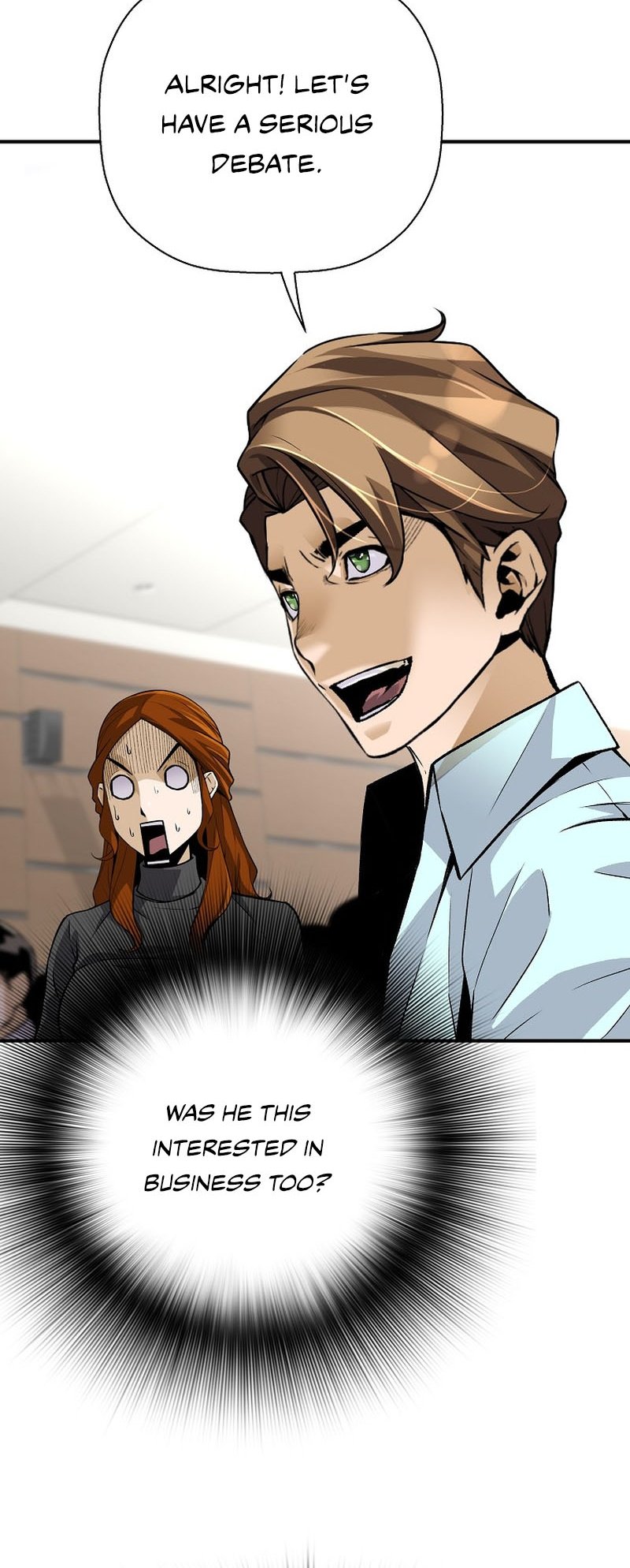 Page 53 of Chapter 138