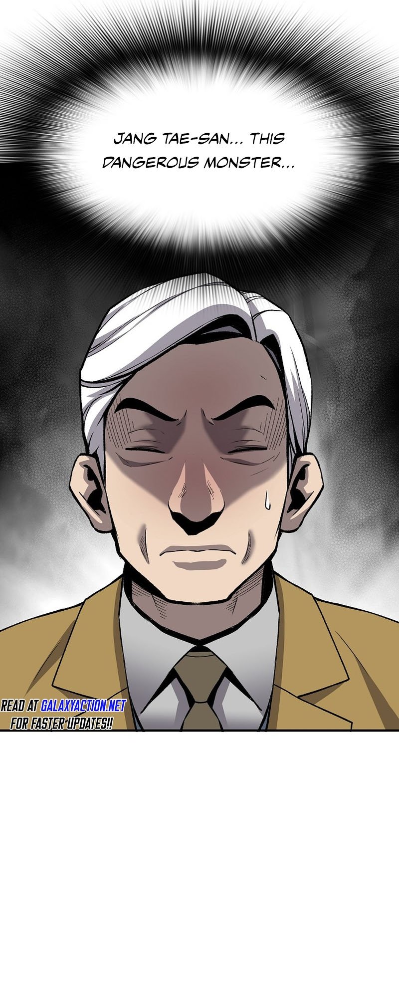 Page 54 of Chapter 138