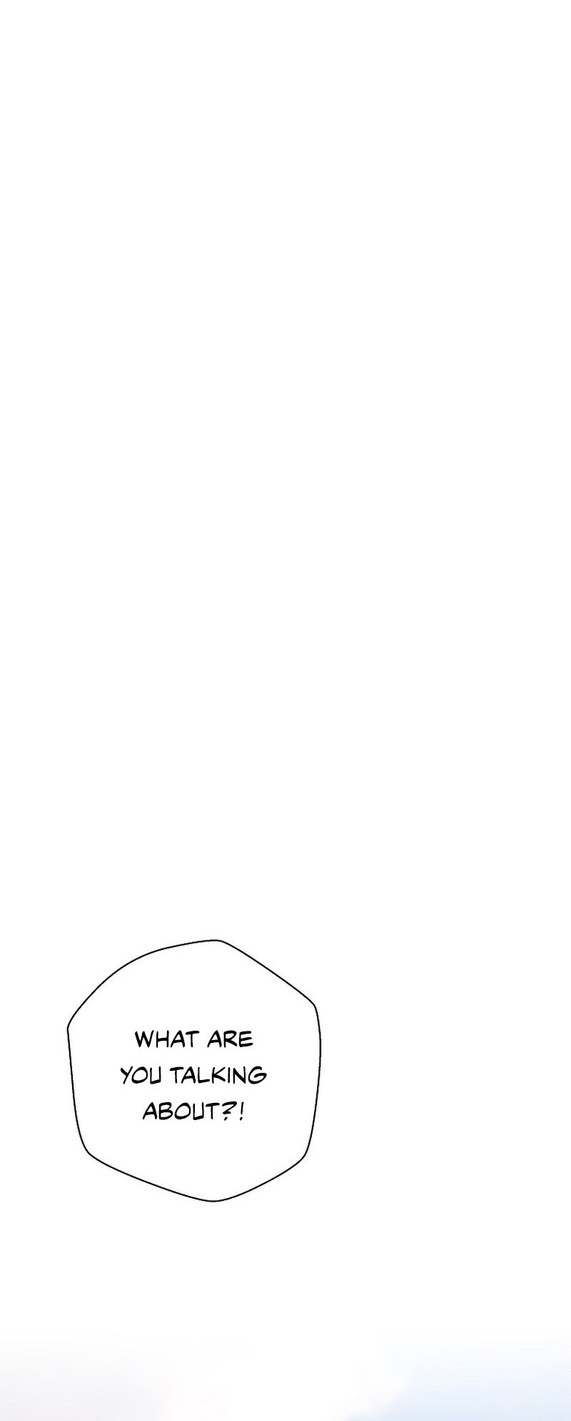 Page 55 of Chapter 138
