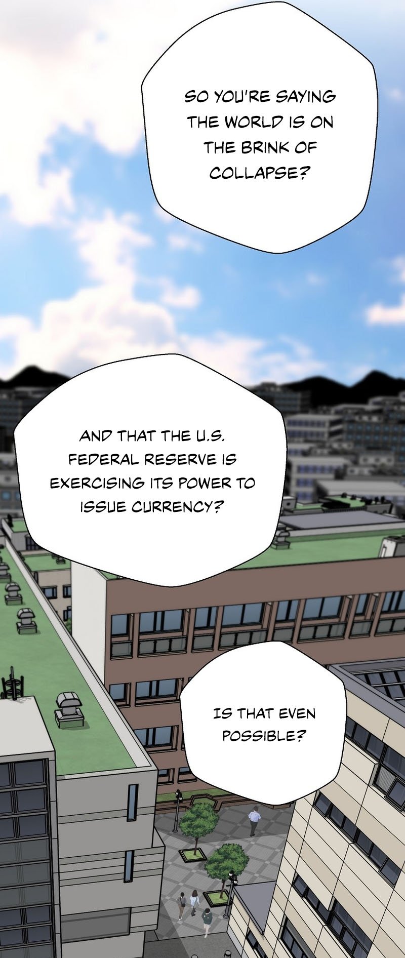 Page 56 of Chapter 138